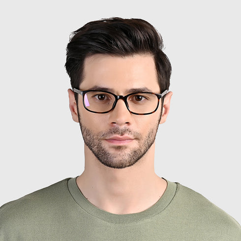 Vogily Eyewear- Hayden